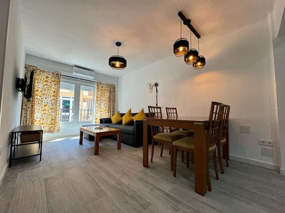 Apartament Shelter In - C1 *