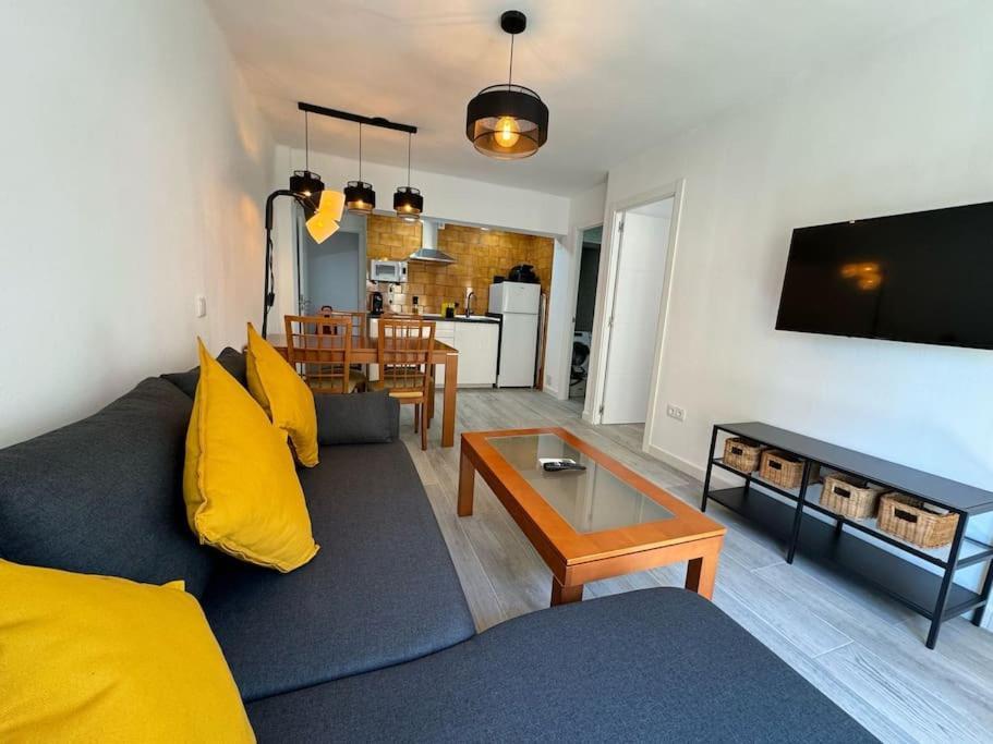 Apartament Shelter In - C1
